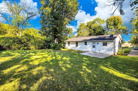 733 Linden Ave, Woodlawn, OH 45215 photo 22