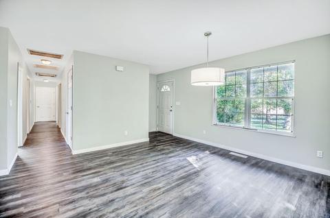 733 Linden Ave, Woodlawn, OH 45215 photo 8