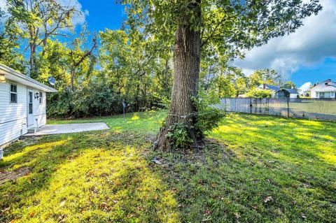 733 Linden Ave, Woodlawn, OH 45215 photo 18
