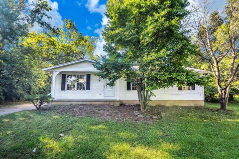 733 Linden Ave, Woodlawn, OH 45215 photo 20