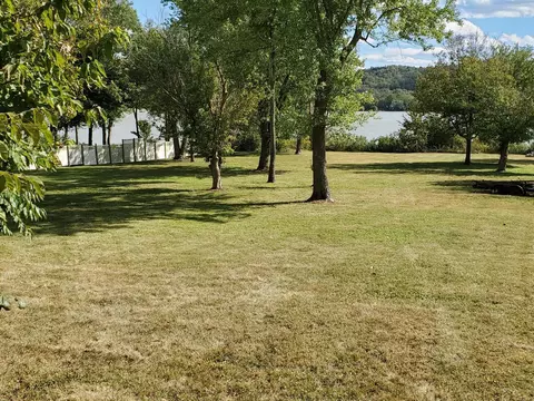 1006 Us Rt 52 #1016, Lewis Township, OH 45121