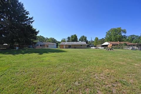 592 Mercury Dr, Cincinnati, OH 45244 photo 26