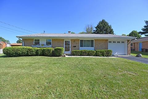 592 Mercury Dr, Cincinnati, OH 45244 photo 1