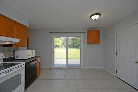592 Mercury Dr, Cincinnati, OH 45244 photo 10