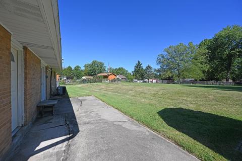 592 Mercury Dr, Cincinnati, OH 45244 photo 20