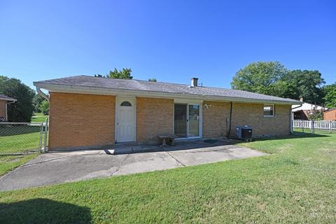 592 Mercury Dr, Cincinnati, OH 45244 photo 27