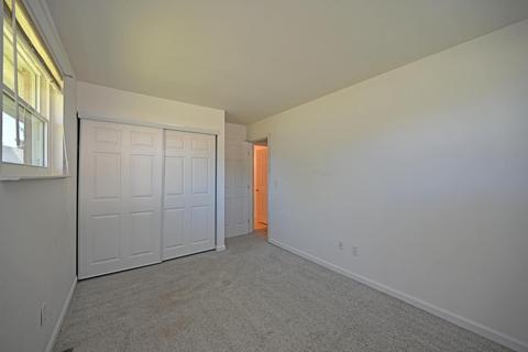 592 Mercury Dr, Cincinnati, OH 45244 photo 17