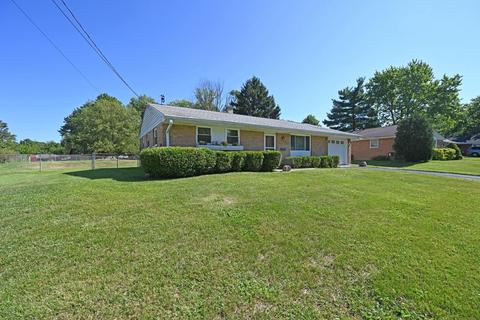 592 Mercury Dr, Cincinnati, OH 45244 photo 2