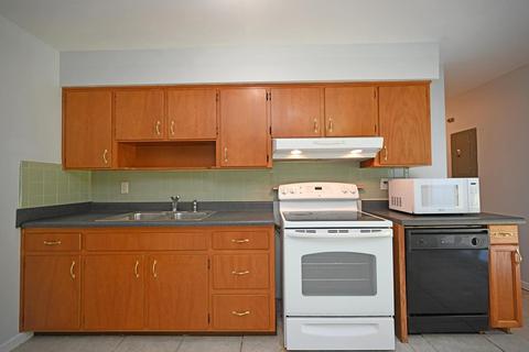 592 Mercury Dr, Cincinnati, OH 45244 photo 11