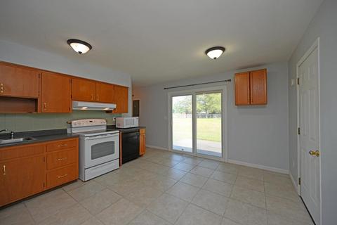 592 Mercury Dr, Cincinnati, OH 45244 photo 7