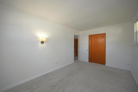 592 Mercury Dr, Cincinnati, OH 45244 photo 14