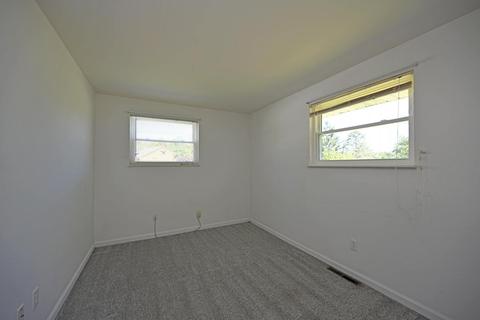 592 Mercury Dr, Cincinnati, OH 45244 photo 16
