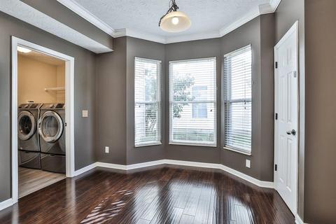 877 Anson Dr, Cincinnati, OH 45245 photo 17