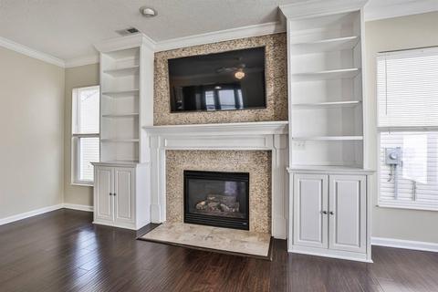 877 Anson Dr, Cincinnati, OH 45245 photo 30
