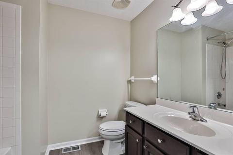 877 Anson Dr, Cincinnati, OH 45245 photo 29