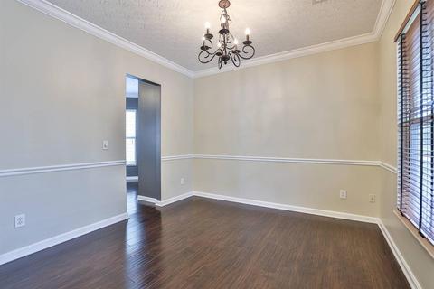 877 Anson Dr, Cincinnati, OH 45245 photo 11
