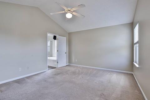 877 Anson Dr, Cincinnati, OH 45245 photo 20