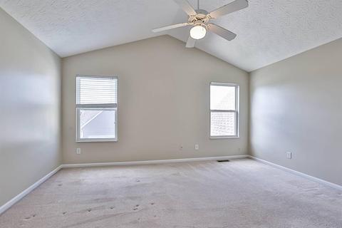 877 Anson Dr, Cincinnati, OH 45245 photo 21