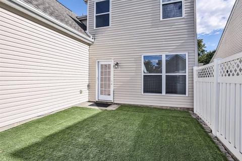 877 Anson Dr, Cincinnati, OH 45245 photo 34