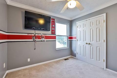 877 Anson Dr, Cincinnati, OH 45245 photo 27