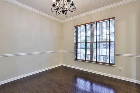 877 Anson Dr, Cincinnati, OH 45245 photo 10