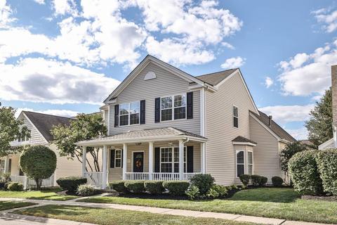 877 Anson Dr, Cincinnati, OH 45245 photo 2