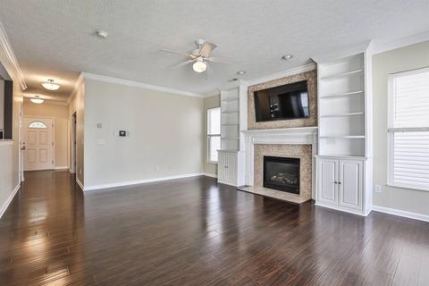 877 Anson Dr, Cincinnati, OH 45245 photo 7