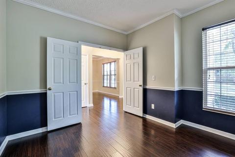 877 Anson Dr, Cincinnati, OH 45245 photo 19