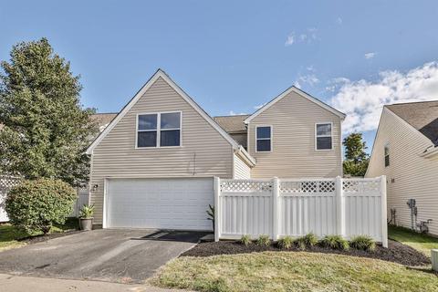 877 Anson Dr, Cincinnati, OH 45245 photo 35