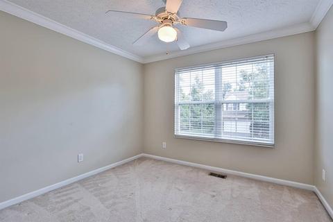 877 Anson Dr, Cincinnati, OH 45245 photo 25