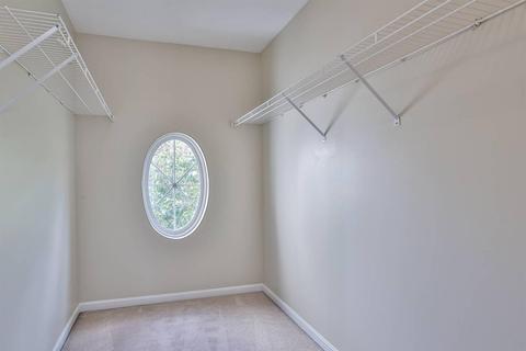 877 Anson Dr, Cincinnati, OH 45245 photo 22