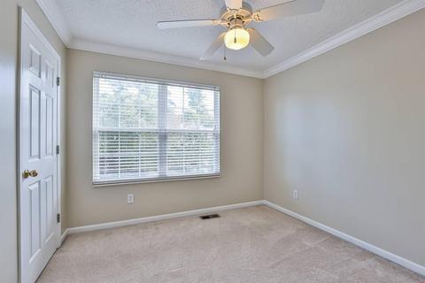 877 Anson Dr, Cincinnati, OH 45245 photo 26