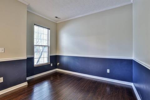 877 Anson Dr, Cincinnati, OH 45245 photo 18