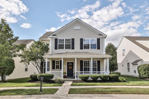 877 Anson Dr, Cincinnati, OH 45245 photo 1
