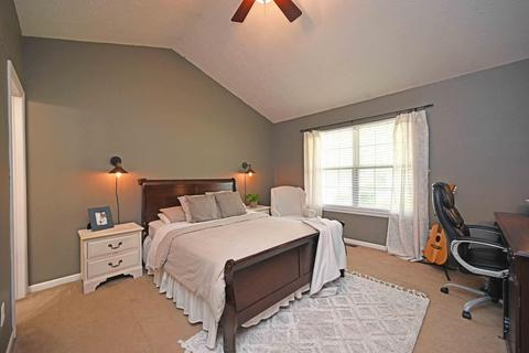 104 Aaron Dr, Mount Orab, OH 45154 photo 15
