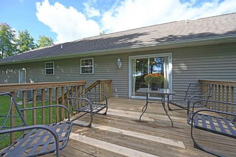 104 Aaron Dr, Mount Orab, OH 45154 photo 26