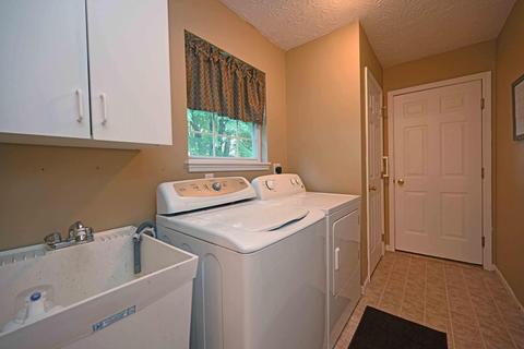 104 Aaron Dr, Mount Orab, OH 45154 photo 14