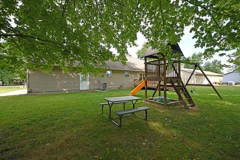 104 Aaron Dr, Mount Orab, OH 45154 photo 32