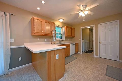 104 Aaron Dr, Mount Orab, OH 45154 photo 10