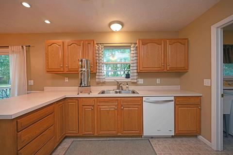 104 Aaron Dr, Mount Orab, OH 45154 photo 11
