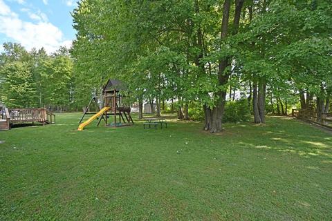 104 Aaron Dr, Mount Orab, OH 45154 photo 27