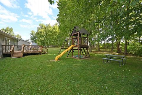 104 Aaron Dr, Mount Orab, OH 45154 photo 28