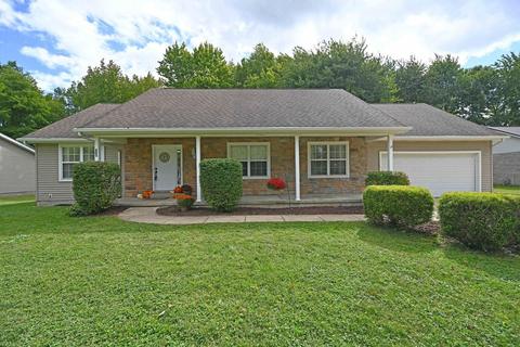 104 Aaron Dr, Mount Orab, OH 45154 photo 1