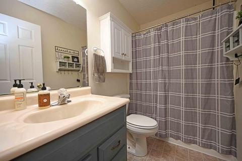 104 Aaron Dr, Mount Orab, OH 45154 photo 18