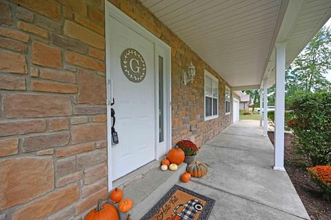104 Aaron Dr, Mount Orab, OH 45154 photo 4