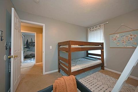 104 Aaron Dr, Mount Orab, OH 45154 photo 20