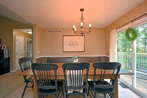 104 Aaron Dr, Mount Orab, OH 45154 photo 9