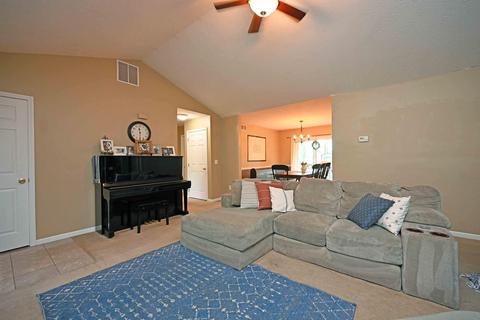 104 Aaron Dr, Mount Orab, OH 45154 photo 7