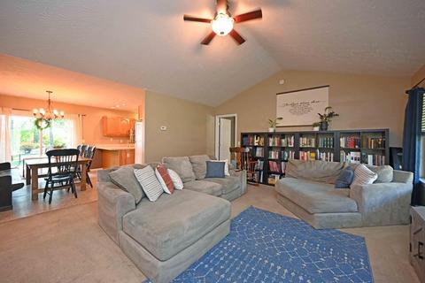 104 Aaron Dr, Mount Orab, OH 45154 photo 5