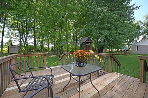 104 Aaron Dr, Mount Orab, OH 45154 photo 25